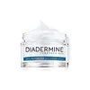 Anti-Wrinkle Night Cream Diadermine 2644243 50 ml