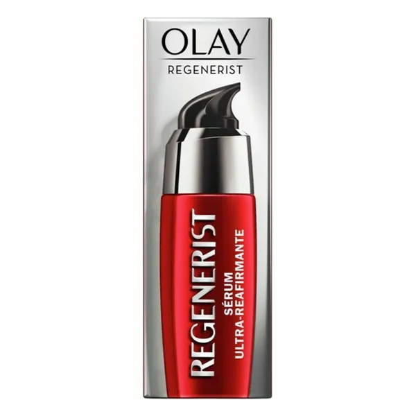 Firming Serum Regenerist Olay Regenerist Areas 50 ml