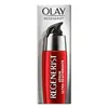 Firming Serum Regenerist Olay Regenerist Areas 50 ml