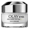 Eye Area Cream Collagen Peptide24 Olay Regenerist Collagen 15 ml