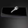 Nillkin CP+ Anti-Explosion Glass - Protective glass for Samsung Galaxy A72 5G / 4G