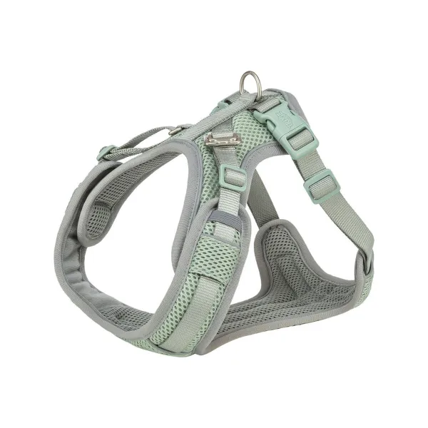Упряжь для собак Trixie Premium FlexMesh S-M