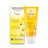 Facial Cream Baby Calendula Weleda (50 ml)