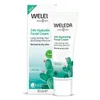 Hydrating Facial Cream Cactus Opuntia 24h Weleda (30 ml)