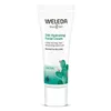 Hydrating Facial Cream Cactus Opuntia 24h Weleda (30 ml)