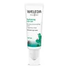 Gel for Eye Area Cactus Opuntia Weleda 00644300 10 ml