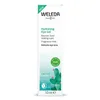 Gel for Eye Area Cactus Opuntia Weleda 00644300 10 ml