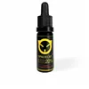 Facial Oil Spacecat (10 ml)