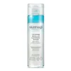 Micellar Water Skintsugi Phase Micellar 250 ml