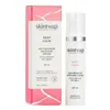 Anti-Reddening Cream Keep Calm Skintsugi Keep Calm 50 ml