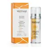 Antioxidant Serum Detox & Defence Skintsugi Concentrated Vitamin C SPF 30 (15 ml + 15 ml)