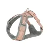Dog Harness Trixie Premium FlexMesh M