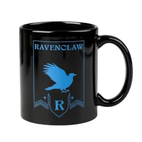 Harry Potter - Ceramic Mug in a Gift Box 350 ml Ravenclaw