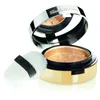 Powder Make-up Base Elizabeth Arden Pure Finish Mineral Nº 2 8,33 g