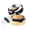 Powder Make-up Base Elizabeth Arden Pure Finish Mineral Nº 4