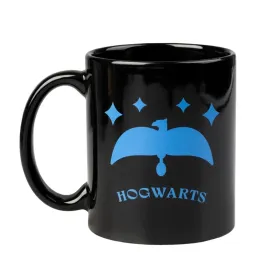 Harry Potter - Ceramic Mug in a Gift Box 350 ml Ravenclaw