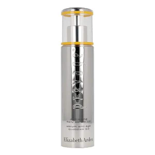 Anti-Ageing Serum Elizabeth Arden Prevage Antioxidant 50 ml