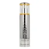 Anti-Ageing Serum Elizabeth Arden Prevage Antioxidant 50 ml