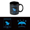 Harry Potter - Ceramic Mug in a Gift Box 350 ml Ravenclaw