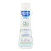 Shower Gel Mustela R056221 200 ml