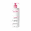 Body Lotion Topicrem Moisturizing 500 ml