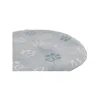 Кровать для собаки Trixie Jimmy Soft Светло-серый 70 X 47 cm