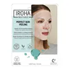 Glycolic Peeling Mask Iroha Perfect Skin Peeling 23 ml