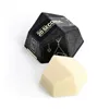 Soap Cake Solidu 20 Seconds White (55 g)