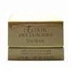 Anti-Ageing Cream for Eye Area Valmont Elixir Des Glaciers 15 ml (15 ml)