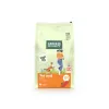 Pašarai Green Petfood VeggieDog Red Lentil 10 kg