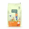Фураж Green Petfood VeggieDog Red Lentil 10 kg