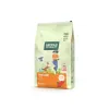 Rehu Green Petfood VeggieDog Red Lentil 10 kg