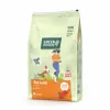 Фураж Green Petfood VeggieDog Red Lentil 10 kg