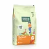 Fodder Green Petfood VeggieDog Red Lentil 10 kg