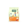 Lopbarība Green Petfood VeggieDog Red Lentil 900 g