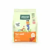 Lopbarība Green Petfood VeggieDog Red Lentil 900 g