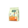 Фураж Green Petfood VeggieDog Red Lentil 900 g