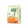 Фураж Green Petfood VeggieDog Red Lentil 900 g