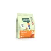 Фураж Green Petfood VeggieDog Red Lentil 900 g