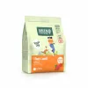 Фураж Green Petfood VeggieDog Red Lentil 900 g