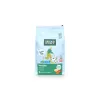 Pašarai Green Petfood InsectDog Sensitive 10 kg Ryžiai