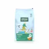 Pašarai Green Petfood InsectDog Sensitive 10 kg Ryžiai