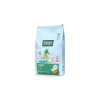 Rehu Green Petfood InsectDog Sensitive 10 kg Riisi