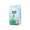 Pašarai Green Petfood InsectDog Sensitive 10 kg Ryžiai