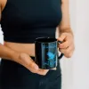 Harry Potter - Ceramic Mug in a Gift Box 350 ml Ravenclaw
