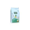 Pašarai Green Petfood InsectDog Sensitive 10 kg Ryžiai