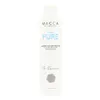 Cleansing Lotion Clean & Pure Macca Clean Pure 200 ml