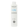 Make Up Remover Micellar Water Clean & Pure Macca Clean Pure Concentrated 200 ml