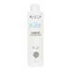 Exfoliating Facial Gel Clean & Pure Macca Clean Pure Soothing 200 ml