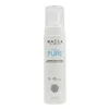 Cleansing Mousse Clean & Pure Macca Clean Pure Oily skin 200 ml